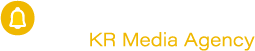  | KR Media Agency